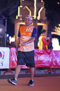 BIB: 
                            <button type="button" onclick="openModal(24548942)" class="btn btn-primary btn-sm float-right btn-popup" data-toggle="modal" data-target=".modal-high-quality">
                        <i class="fas fa-shopping-cart"></i> Add to Cart
                    </button>
                                            <button type="button" onclick="isThisMe(24548942, true)" class="btn btn-success btn-sm float-right btn-popup btn-isme hidden" data-toggle="tooltip" data-placement="bottom" title="นี่คือรูปของคุณใช่ไหม คลิกที่นี่เพื่อเอาเข้าอัลบั้ม">
                        <i class="fas fa-plus"></i> Add to album
                    </button>
                    <button type="button" onclick="isThisMe(24548942, false)" class="btn btn-warning btn-sm float-right btn-popup btn-isnotme hidden">
                        <i class="fas fa-ban"></i> Remove from album
                    </button>